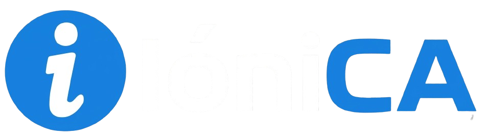 logo negativo