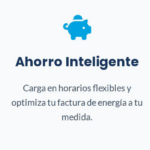 ahorro
