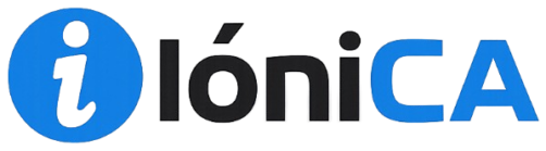 cropped ionica.png